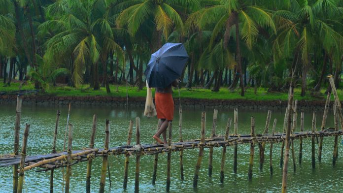 monsoon-1024x576