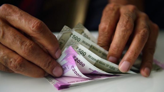 notes-november-photo-pradeep-delhi-indian-currency_a78778f2-71f5-11e8-9a75-8898ac94ce9e