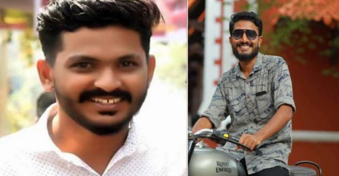 sivaranjith-780x405