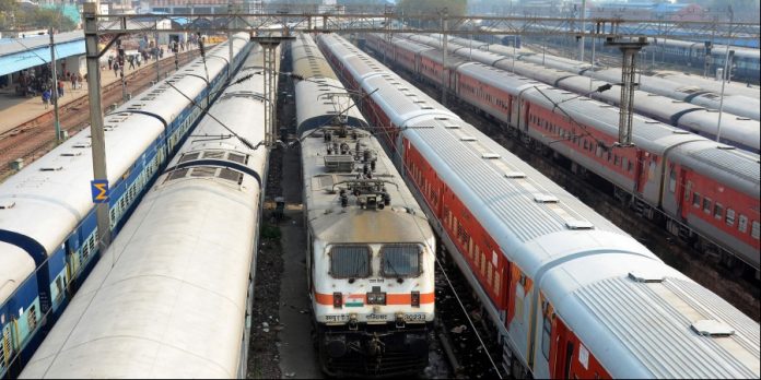 train_EPS121