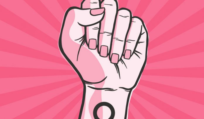 1543040163_woman-power-750x438