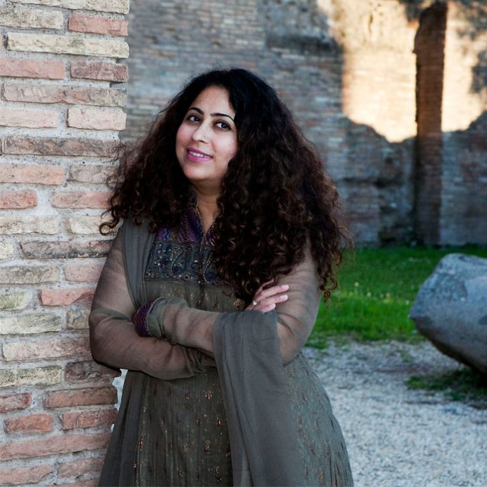 Anita-Nair-Mentor-Anitas-Attic