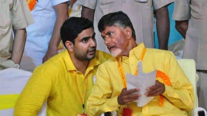 Chandrababu_Naidu_Lokesh