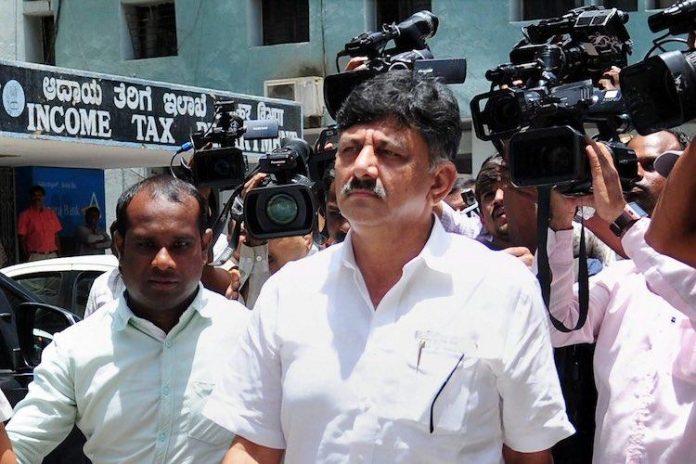 DK_SHIVAKUMAR_PTI