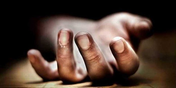 Death_Photo3
