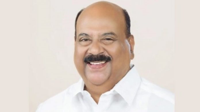 Mani-kappan