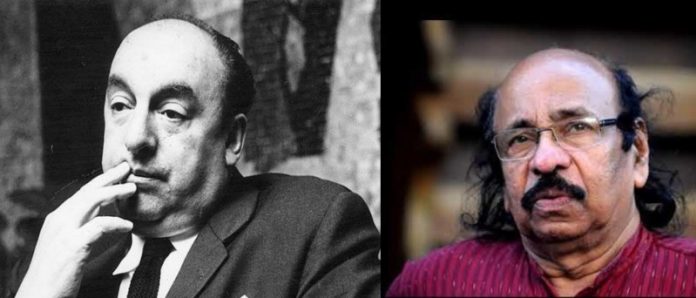 Neruda