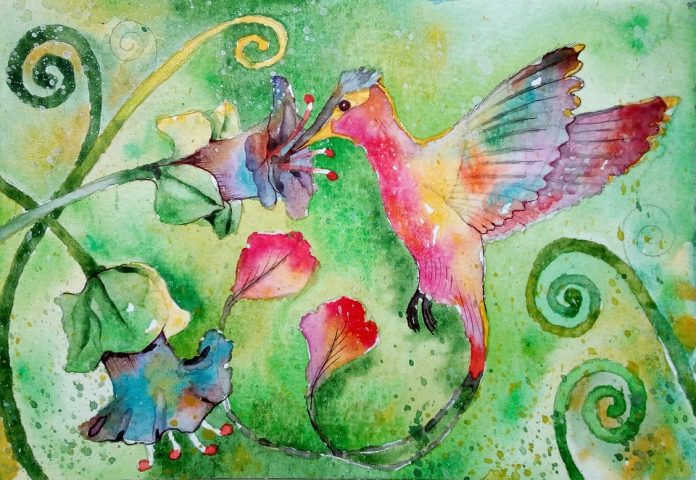Painting