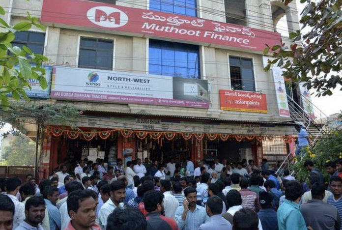 Muthoot