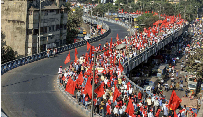 CPIM