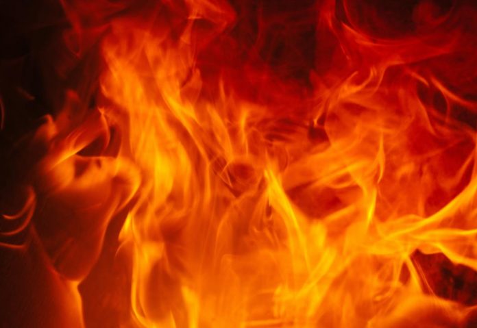 burning-emergency-fire-1749