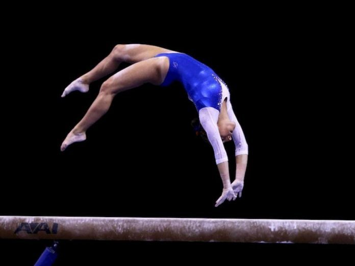 gymnastics-696x522