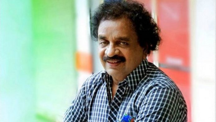 najmal-babu