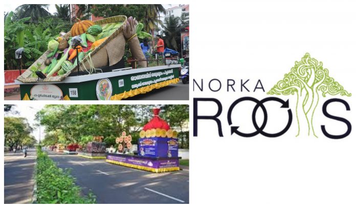 norkas