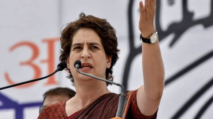 priyanka-gandhi-696x391