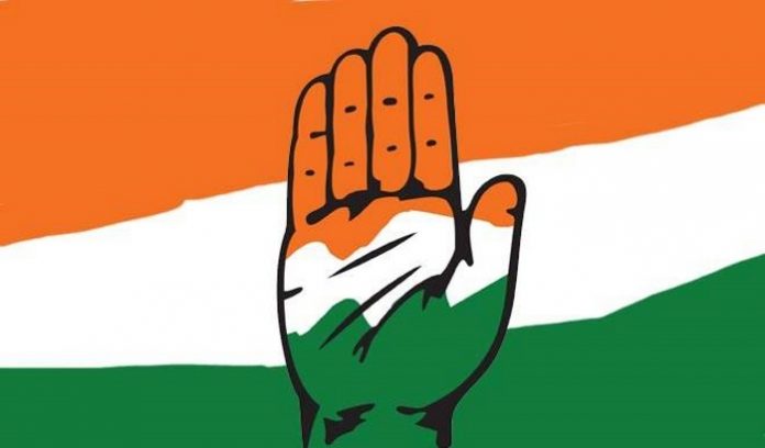 Congress (1)