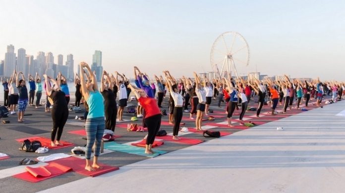 Dubai-fitness-challenge-696x391