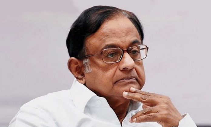 P-Chidambaram-30-sep