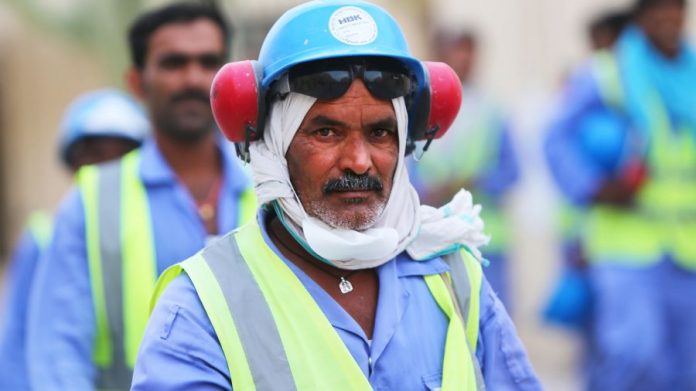 Qatar