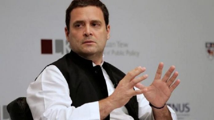 Rahul_gandhi (1)