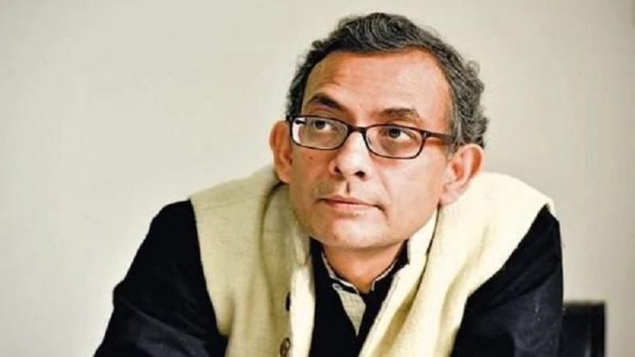 banarjee