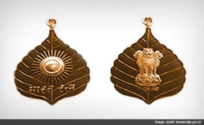 bharat-ratna