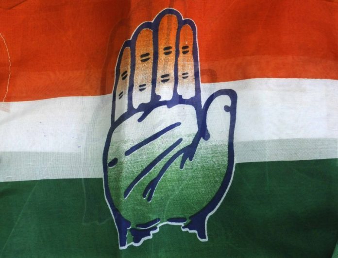 congress