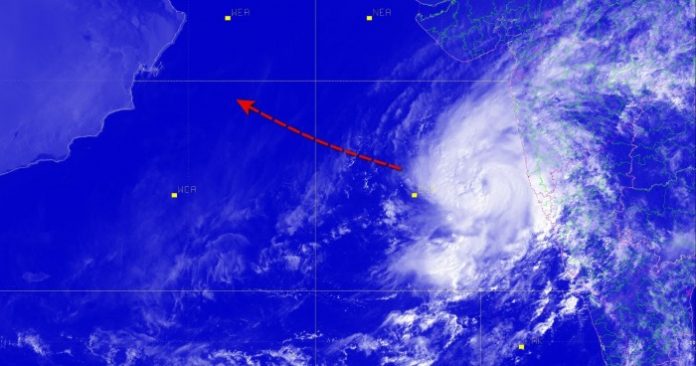 cyclonic-storm-kyarr-1