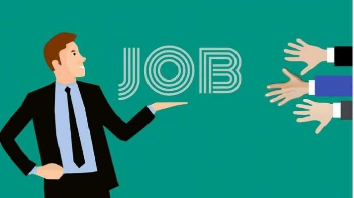 jobs