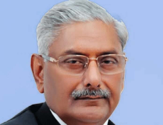 justis misra