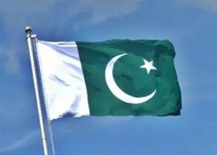 pakisthan