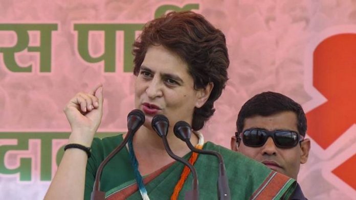priyanka-gandhi3-696x392