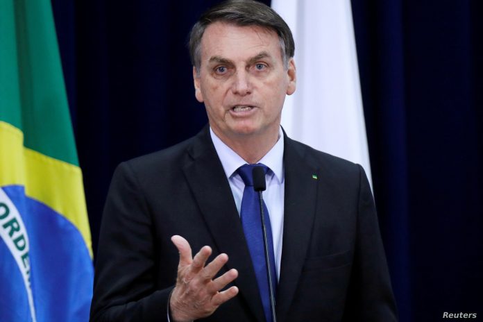 reuters_brazil_bolsonaro_30sep19