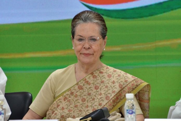 soniyagandhi fl