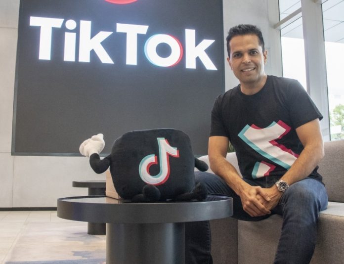 ticktok