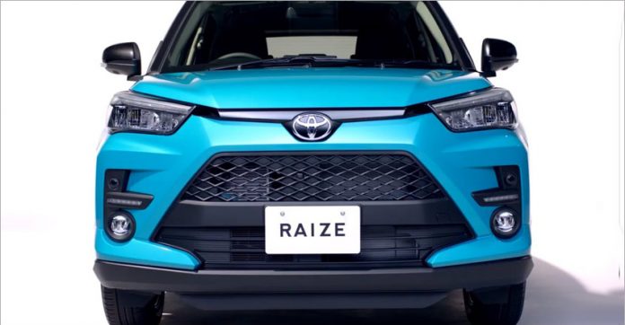 toyota-raise