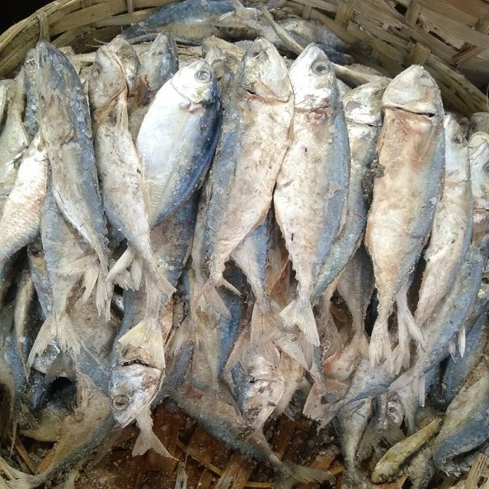 unakka meen fl 2