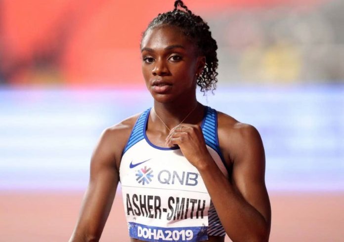 Dina-Asher-Smith