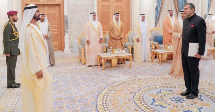 abudabi
