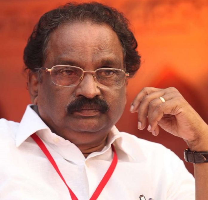 ak balan