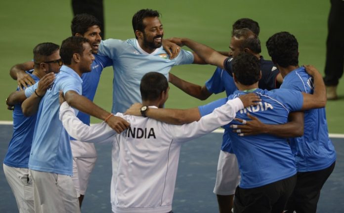 davis cup