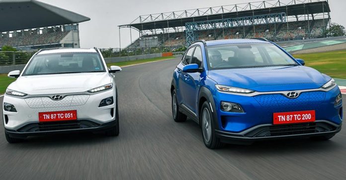 hyundai-kona