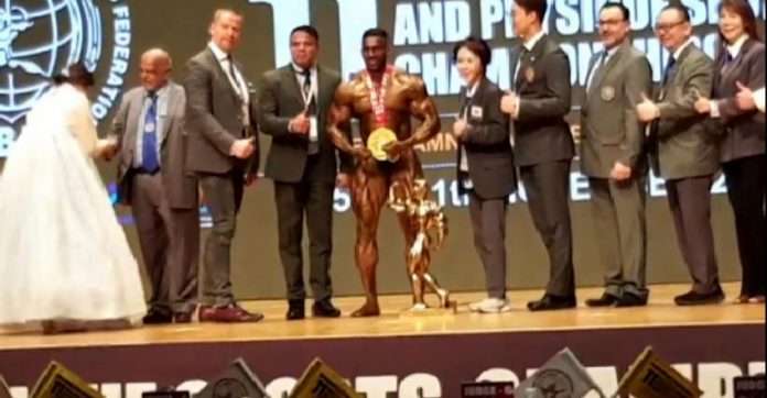 mr-world-2019 sport 1