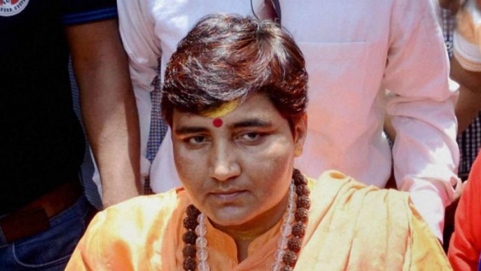 pragya singh