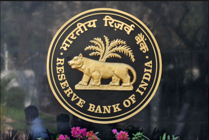 RBI