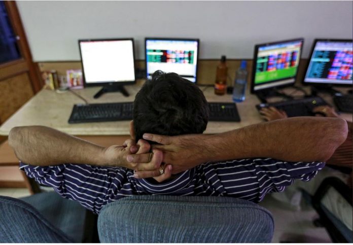 Sensex