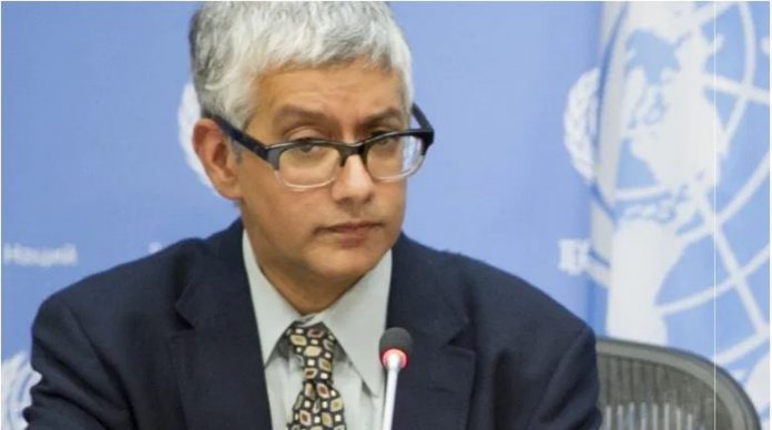 UN