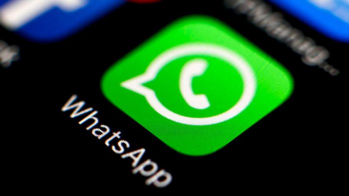 WHATSAPP