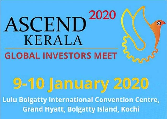 ascend2020
