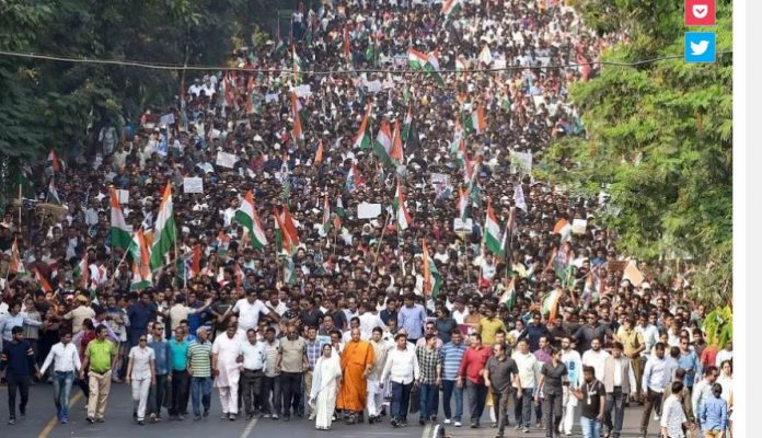 bengal chief minister